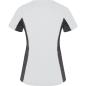 Preview: TCO T-Shirt Damen